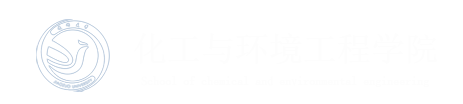 太阳成集团tyc33455cc
